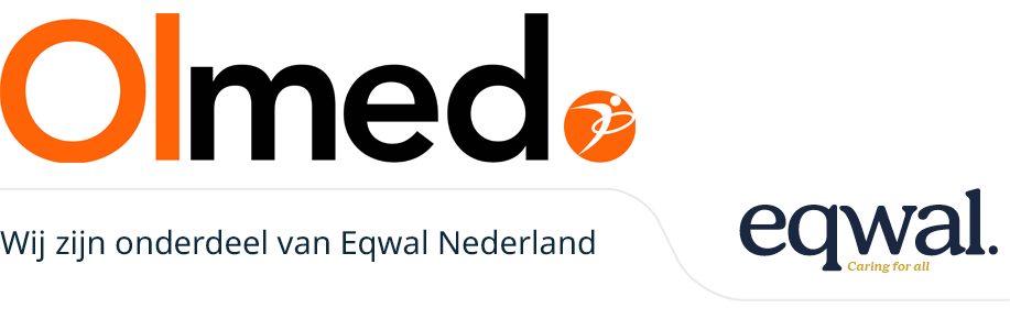 Eqwal Olmed